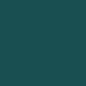 вариант №5